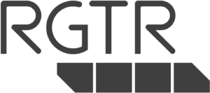 Renumérotation des lignes RGTR le 17 juillet 2022