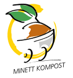 Campagne du syndicat Minett Kompost.