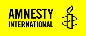 Amnesty International: Campagne porte à porte