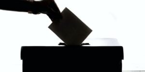 Élections législatives du 8 octobre 2023 – Vote par correspondance