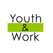Youth & Work