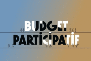 Budget participatif 2026 - Votre idée pour la commune de Frisange