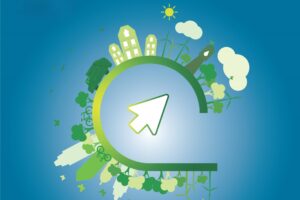 Recevez vos factures par e-mail !