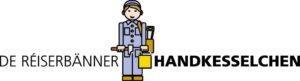 Hëllef am Alldag – De Réiserbänner Handkesselchen