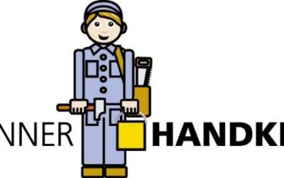 Hëllef am Alldag – De Réiserbänner Handkesselchen
