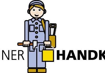 Hëllef am Alldag – De Réiserbänner Handkesselchen