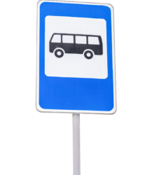 Modifications des arrêts de bus à Frisange du 5 au 8 juin 2026
