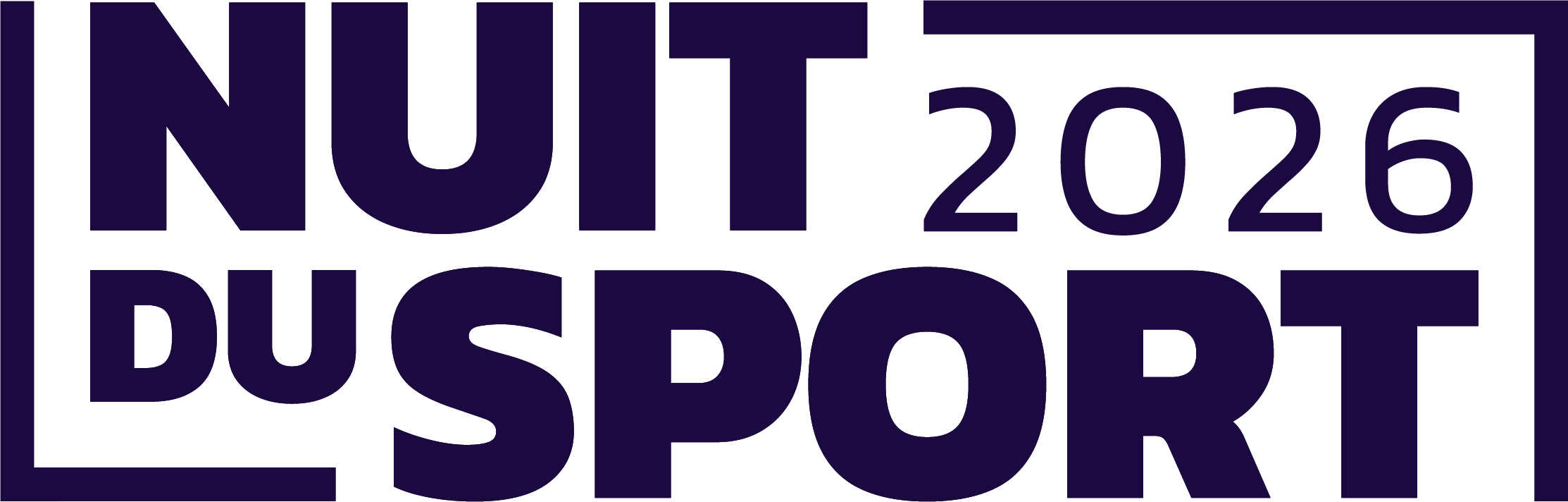 Nuit du sport