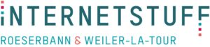 Internetstuff