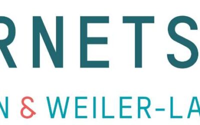 Internetstuff