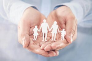 Allocation sociale communale : la demande se fait désormais directement auprès de la commune