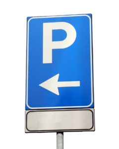 Présentation du nouveau concept de stationnement