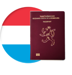 Interruption temporaire du service des passeports et délais de livraison possibles