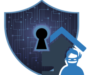 Conférence Cybersécurité & Prévention Cambriolage