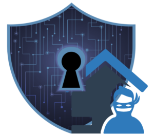 Conférence Cybersécurité & Prévention Cambriolage
