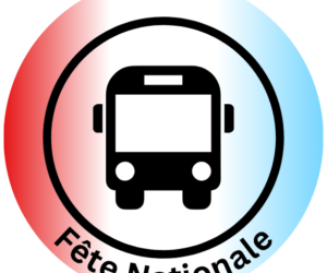 RGTR – Fête Nationale 2026