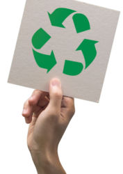 ♻️ Nouveaux horaires pour le parc de recyclage