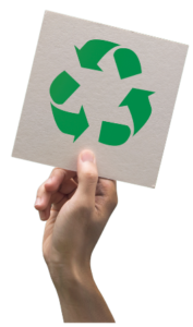 ♻️ Nouveaux horaires pour le parc de recyclage