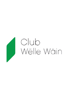 Club Wëlle Wäin