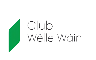Club Wëlle Wäin