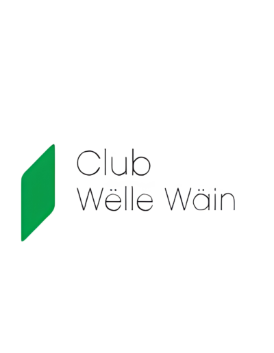 Club Wëlle Wäin